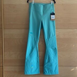 The North Face Snoga pants